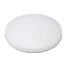 EVERLIGHT 億光 星晴 LED吸頂燈 50W 6500K 光線柔和舒適 高演色性 無紫外線 無紅外線 壽命長, 白光