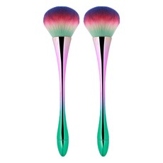 頂級除塵刷, KN-B3021, 2個