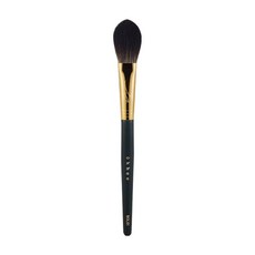 SOO ADOR 韓國 Okhee 腮紅刷 BOL01 JADE BRUSH, 1支