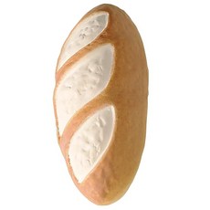 FREIZ 和平 烹飪用品豪華質感蒸汽機 法式麵包 RE-7238 50g, 1個