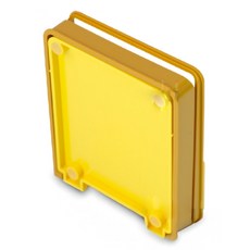 KAI 貝印 可調整麵包切片架 FP-1000, 1個