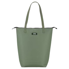 THERMOS 膳魔師 可收納摺疊購物背袋 REV-0121 KKI