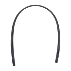 Grech&Co. 矽膠眼鏡帶 時尚簡約設計 大小小孩皆適用