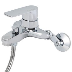 MIRINAE Archive 淋浴水龍頭 MA-2720, 1個