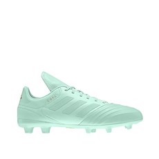 adidas 愛迪達 Copa 18.3 FG足球鞋 DB2462