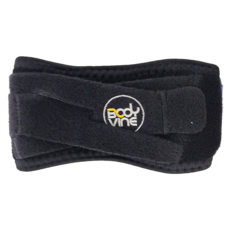 BODYVINE 巴迪蔓 護肘加壓帶, 1個