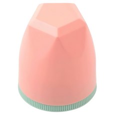 Betta 替換瓶蓋瓶環, 耐熱120度，日本產, 朱鷺粉, 1個