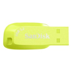 SanDisk 晟碟 Ultra 隨身碟 USB 3.2 100MB/s, 32GB, 1個