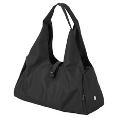 BASE ALPHA ESSENTIALS 輕量旅行運動波士頓包