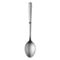 Pujadas S.T自助餐匙 31cm, 銀色, 1支