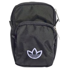 adidas 愛迪達 PE FEST BAG 側背包
