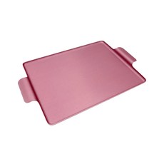 케이멧 서빙트레이 511, 로즈, 1개