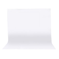 DAEHAN 高級防皺材質背景布, 單品, 1個