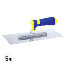 스마토 양고대 280 x 120 x 0.7 mm, 5개