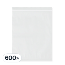 도매토피아 PE夾鏈袋, 10 x 15 cm, 200入, 3個