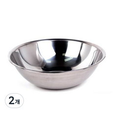 DAEHEUNG INDUSTRIES CO. 不鏽鋼攪拌盆, 單品