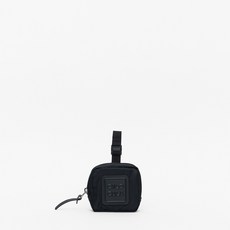 CILOCALA 方形迷你收納包