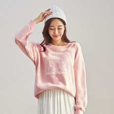 monfimafi 全家人道路女人長睡眠男人