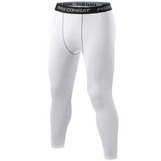 Yogo Jogo騎馬緊身褲褲子 XL, 11條白灰線, 1個