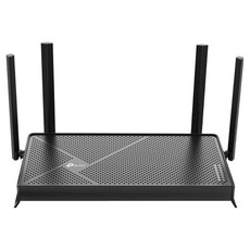 TP-Link Wi-Fi 7 BE3600 雙頻 2.5 Gigabit 無線網路路由器 Archer BE230 原廠保固, 1個