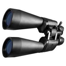 21世紀 專家用高倍率變焦雙筒望遠鏡 12-36x70, 70mm