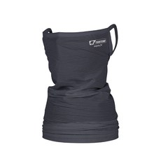 TIGHTEND 涼感掛耳式面罩 C6H, 灰色