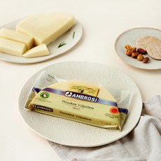 암브로시 프로볼론 돌체, 250g, 1팩, 1개입