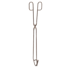 Triangle 三角牌 萬用剪刀夾具 (38cm), 504703801, 1支