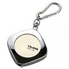 田島捲尺 KC1-K, 1個