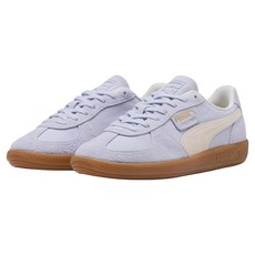 PUMA 女款 Palermo Vintage休閒運動鞋 39684113