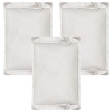 설탕대용 트레할로오스, 1kg, 3개