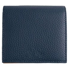 本革職人 真皮商務休閒多功能短夾 可拆式L字拉鍊零錢袋