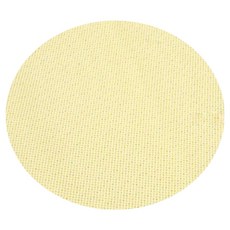 HIMMEL 圓形矽膠蒸籠墊, 27.5cm, 1個