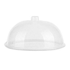 클래스 엔틱 푸드커버 그릇덮개, 1개