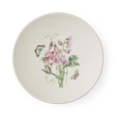 포트메리온 보타닉가든 스케치북 파스타볼, 스위트피, 1개