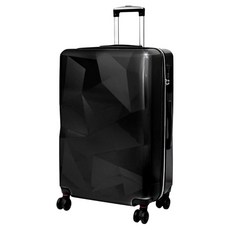 American Explorer 美國探險家 登機箱 DM7-PLUS