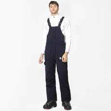 celsius 吊帶滑雪褲