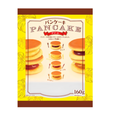 天惠製菓 綜合迷你銅鑼燒, 175g, 1袋