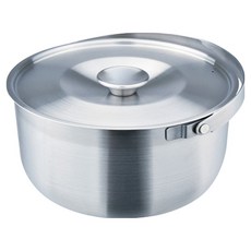 PLUS PERFECT 理想 極緻316可提式料理鍋, SJ-1040016, 1個