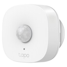 tapo 智慧行動感應器, T100, 1個