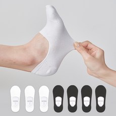 GGRN 女款標準素色襪組 168N 8雙