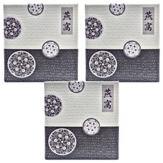 A TSAO HOUSE 阿皂屋 銀耳燕窩膠原蛋白細膚皂, 草本植萃, 平衡肌膚, 洗後不緊繃, 無SLES, 無防腐劑, 無負擔, 125g, 3個