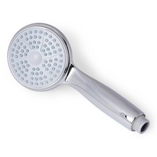 삼정크린마스터 해바라기 샤워헤드, 1개