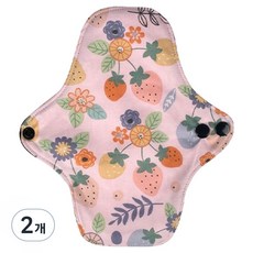 Baide 對皮膚刺激小的成人抗菌尿布 5號, 1枚入, 2個