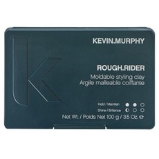 KEVIN.MURPHY 不老騎士 100g 造型髮蠟, 1個