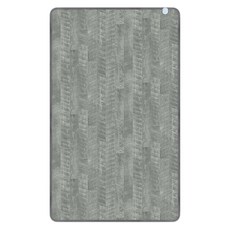 온돌왕 탄소 모노륨 전기장판, 300 x 183 cm