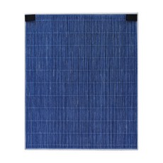 MITSUBISHI HEPA活性碳 除濕機濾網 日本原裝, MJPR-EHJTFT-TW, 1個