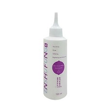 ENSHUFUNG 恩舒芳 寵物毛髮調理精油, 120ml, 1瓶