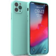 일라오 젤리 휴대폰 케이스