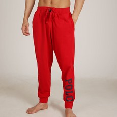 폴로랄프로렌 남성용 조거팬츠 PK23RL-A